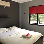Griya Lebak Bulus