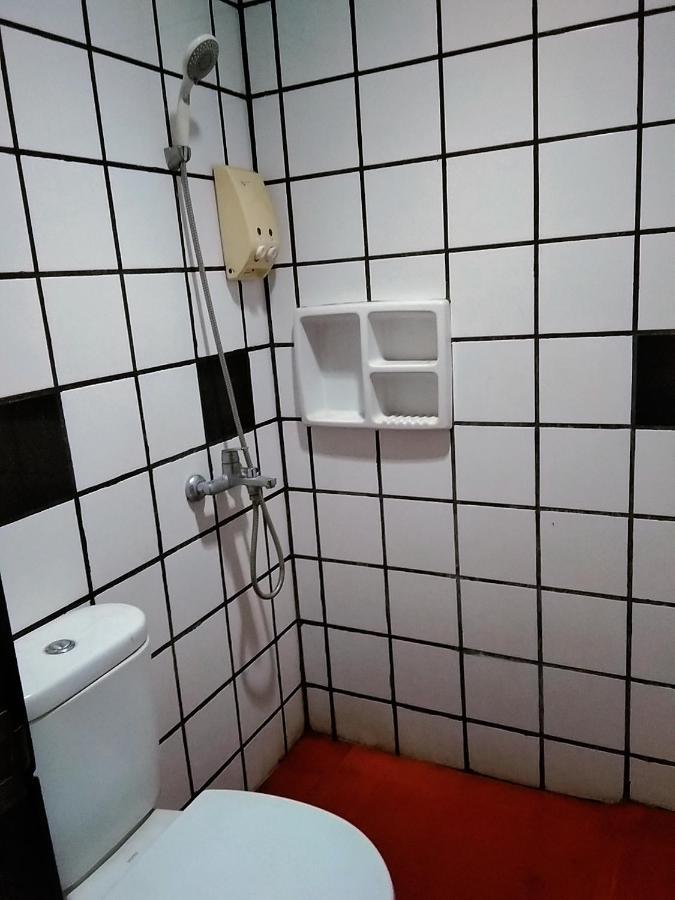 Griya Lebak Bulus Hotel 3*